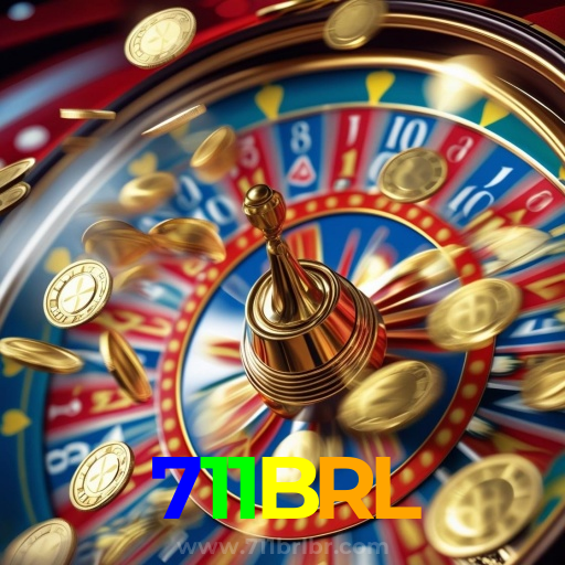 711BRL：A sorte nunca esteve tão ao seu alcance! Aposte nas nossas slots agora!