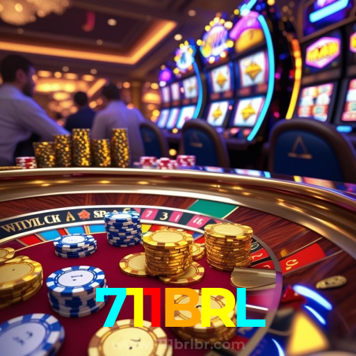 711BRL：A aposta no futebol online pode te levar à vitória absoluta!