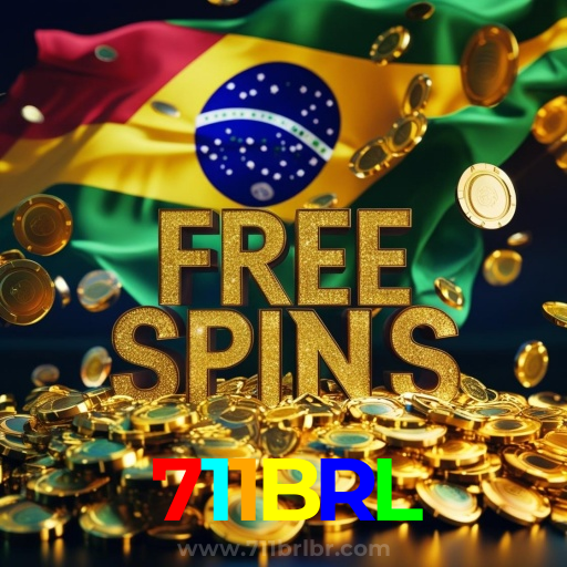 711BRL：Cada jogada no blackjack é uma chance de conquistar vitórias!
