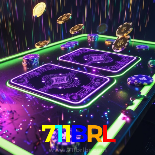 711BRL：Aposte no futebol online e veja suas vitórias se multiplicarem!