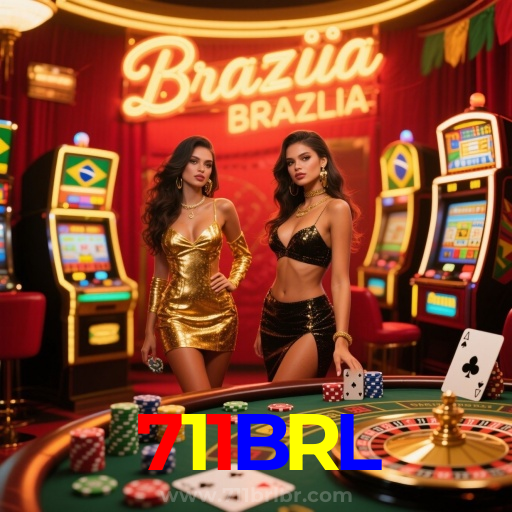 711BRL：A roleta é sua chance de ganhar grandes prêmios! Aposte agora!