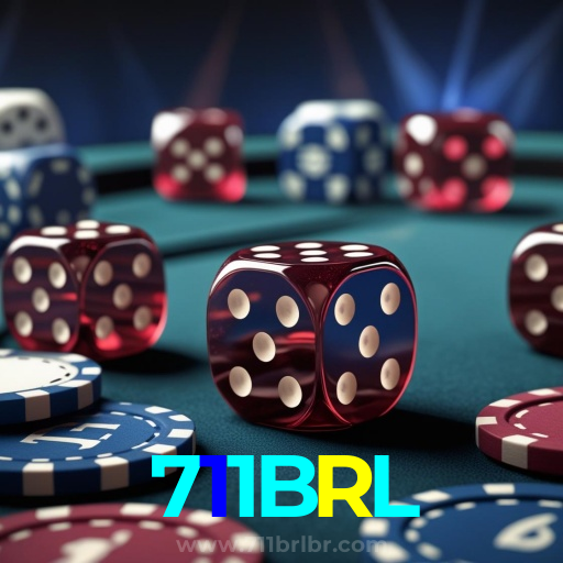 711BRL：Gire a roleta e leve para casa grandes vitórias!